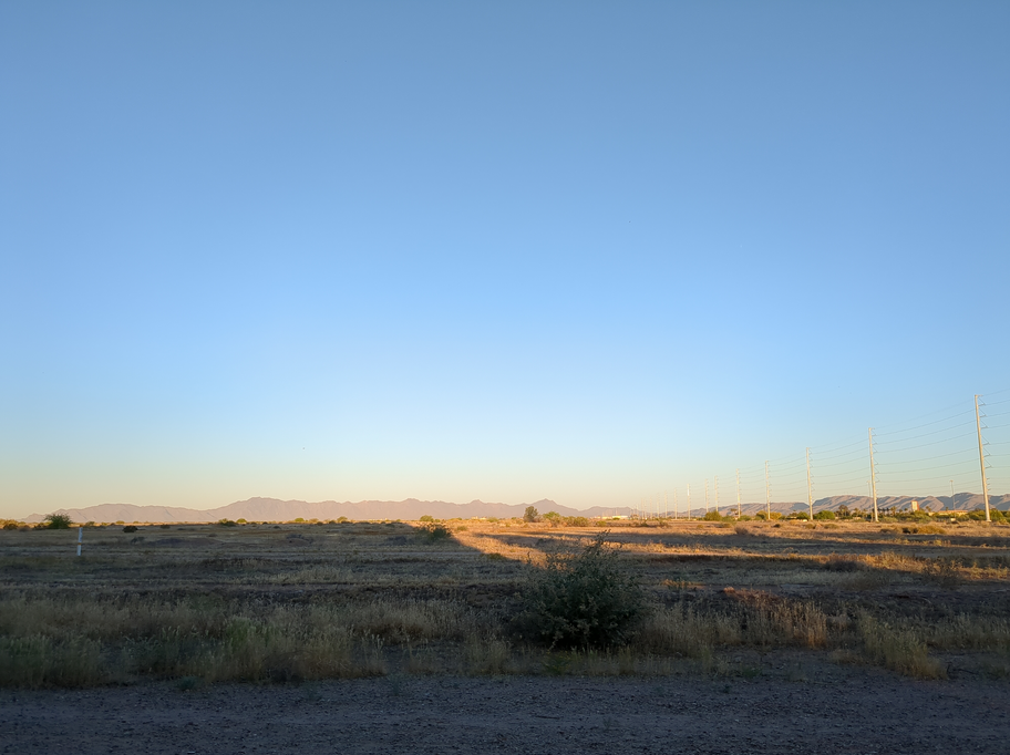 Phoenix, Arizona